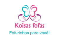 Koisas Fofas